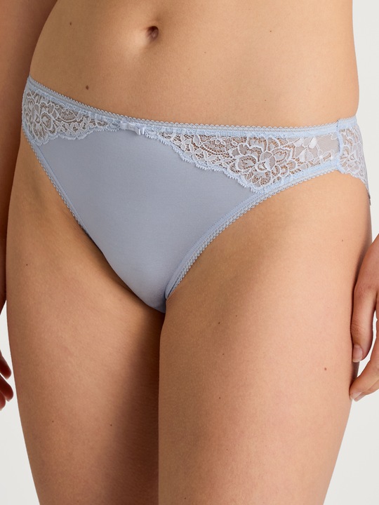 Produktbild Calida Sensual Secrets Slip (M, Einzelpack)