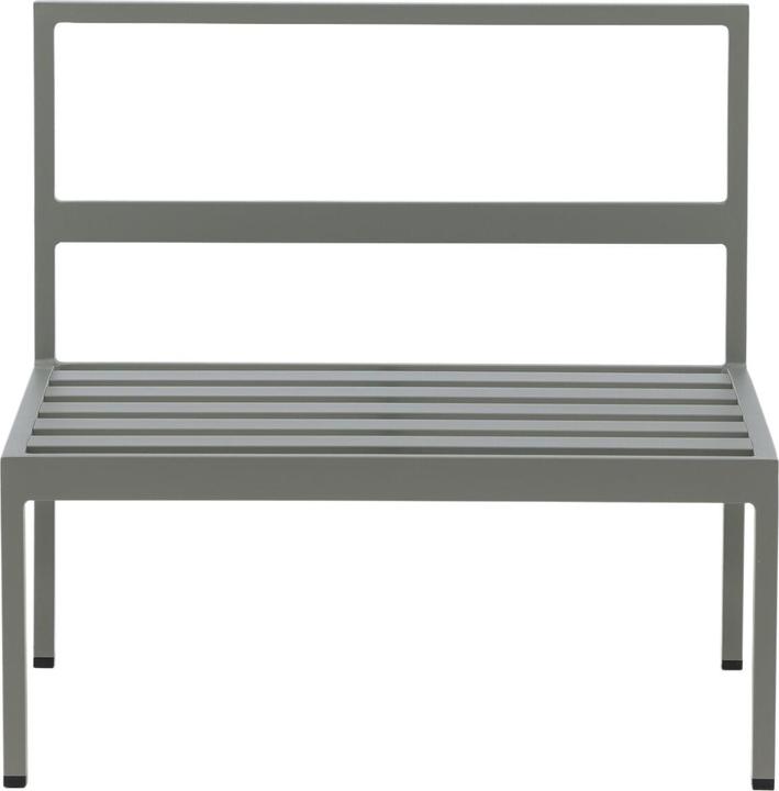 Produktbild Venture Home Copacabana