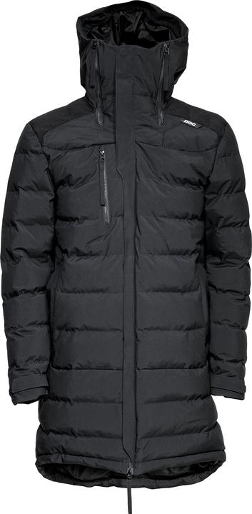 Produktbild Poc Loft Parka Herrenjacke (XS)