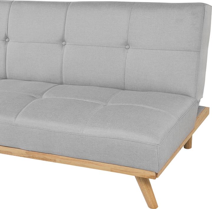 Actual product image Beliani Froya