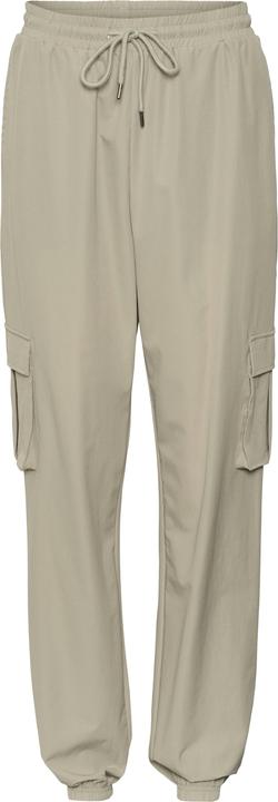 Produktbild Vero Moda VMKIMBERLY Hohe Taille Cargohose Cargo-Hose (XXL)