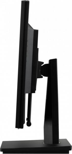 Productafbeelding Viewsonic TD2465 (1920 x 1080 Pixels, 24")