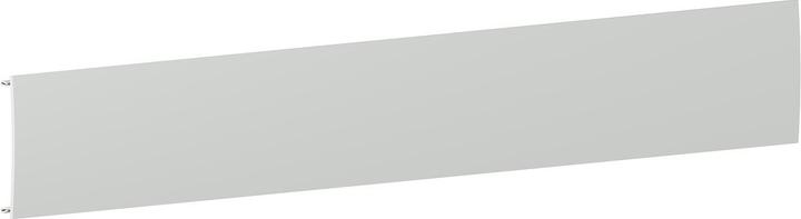 Actual product image Schneider Electric Cover plate 24 modules L 432mm