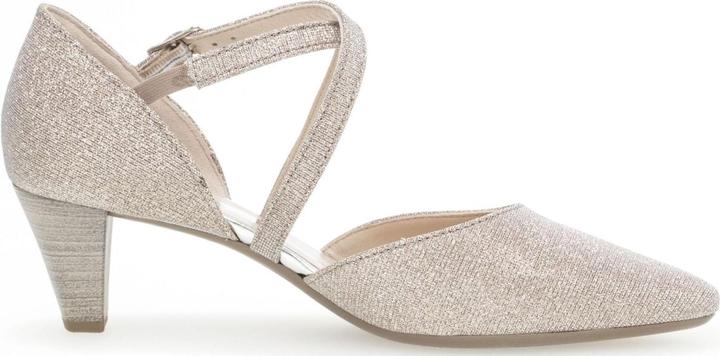 Actual product image Gabor Pumps (42)