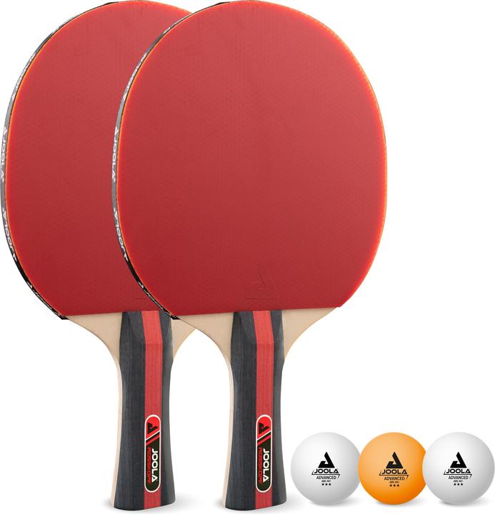 Joola Rossi Table Tennis - Set