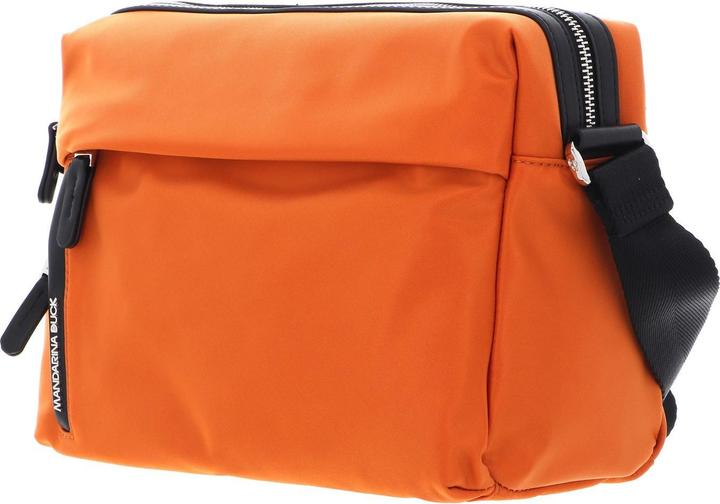 Produktbild Mandarina Duck Hunter Crossover