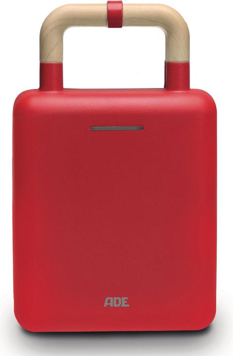 Rosso