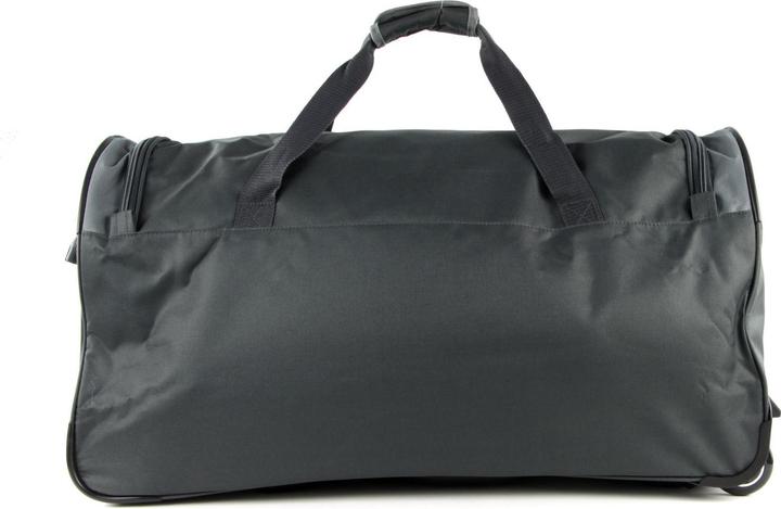Actual product image Travelite Basics (86 l)