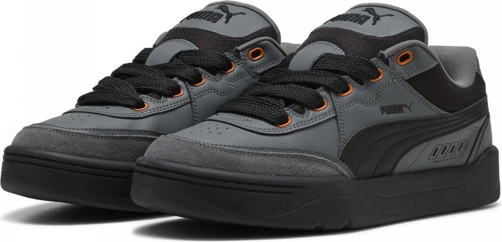 Image du produit Puma Parc Lifestyle SK8 (41)