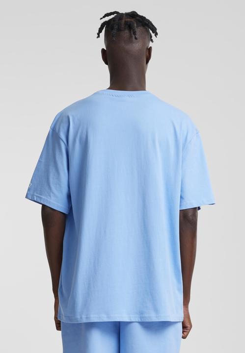 Actual product image Starter Essential Oversize Tee - 16922 (L)