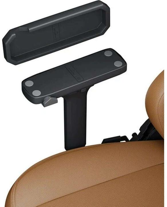 Image du produit Anda seaT Kaiser 3 L