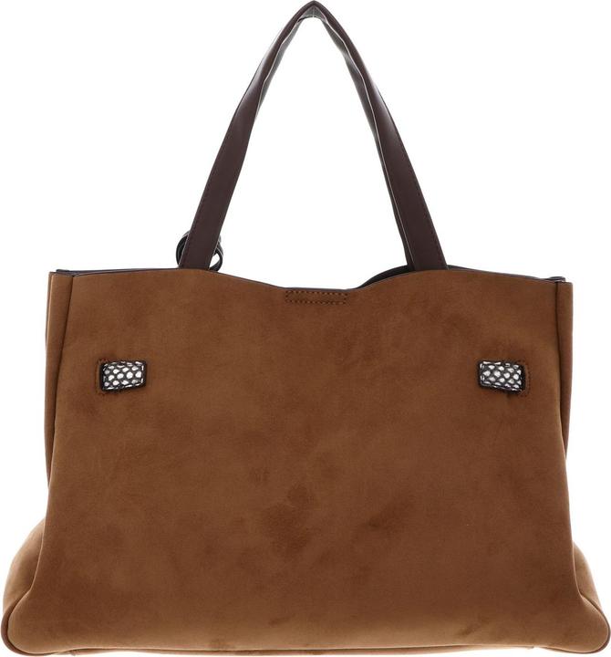 Produktbild DKNY Bryar Satchel
