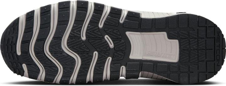 Image du produit Nike Chaussure d'entraînement Free Metcon 6 (37.5)