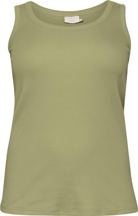 Actual product image Kaffe KCCarina (XL)