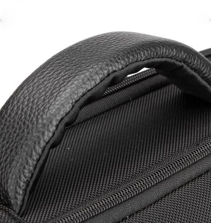 Produktbild Northampton Polo Club Backpack (3.28 l)
