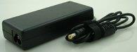 Produktbild CoreParts MBA1036 AC-Adapter (90 W)