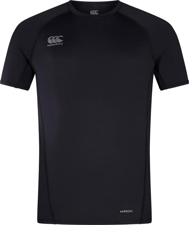 Produktbild Canterbury TShirt Superleicht (L)