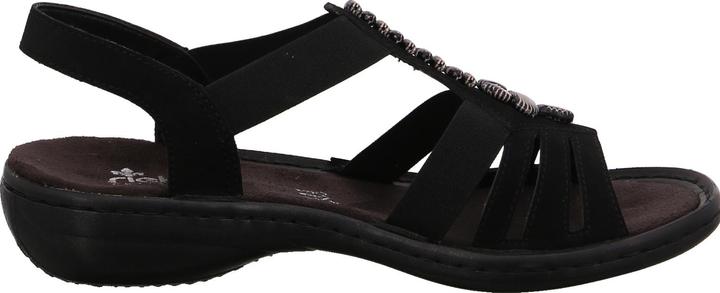 Image du produit Rieker Sandales/sandalettes (39)