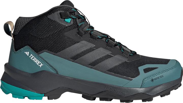 Produktbild adidas Skychaser AX5 Mid GTX (44)