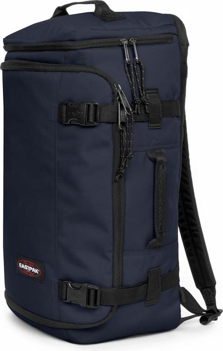 Produktbild Eastpak Carry Pack (30 l)