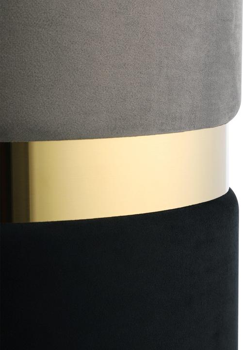 Actual product image EGLO LIVING Mashike