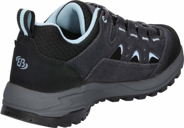 Produktbild Brütting Mount Bear Low (38)