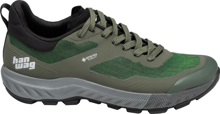 Produktbild Hanwag Kaduro Light GTX (46)