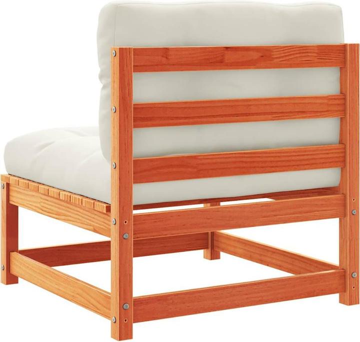 Actual product image vidaXL Kohen