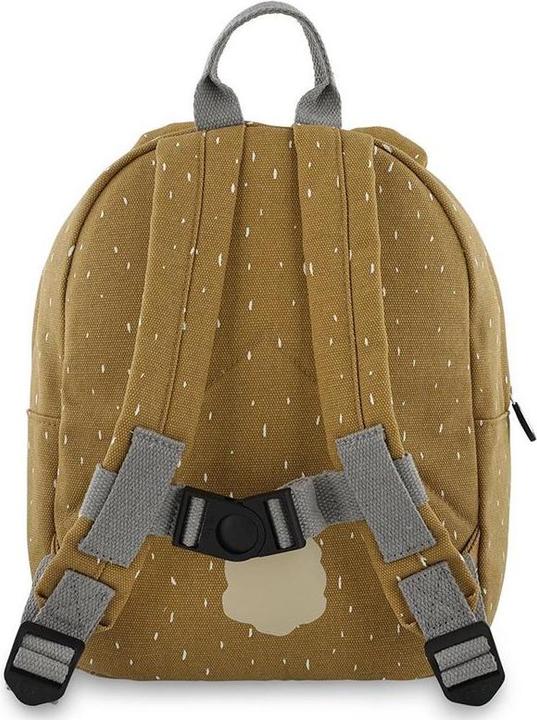 Produktbild Trixie Kinderrucksack