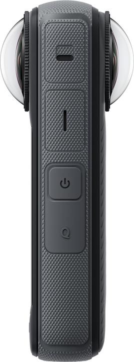 Produktbild Insta360 X4 Adventure Bundle (30p, Bluetooth, WLAN)
