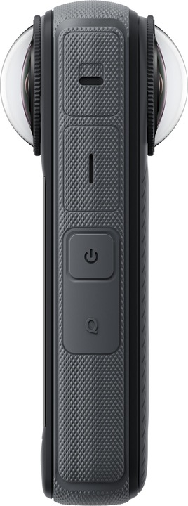 Produktbild Insta360 X4 Adventure Bundle (30p, Bluetooth, WLAN)
