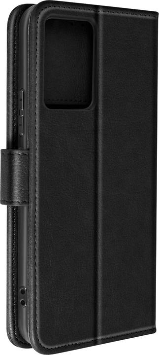 Immagine prodotto Avizar Serie Chesterfield (Xiaomi 13 Lite)