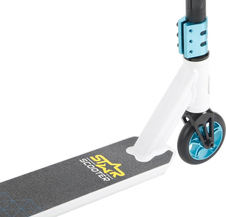Produktbild Star Scooter Stuntscooter