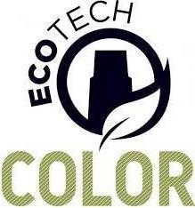 Image du produit Icon Ecotech Color 5.1 Marron Cendré clair 60 ml (5.1)