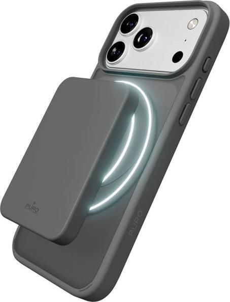 Immagine prodotto Puro Schutzhülle (Apple iPhone 17 Pro Max)