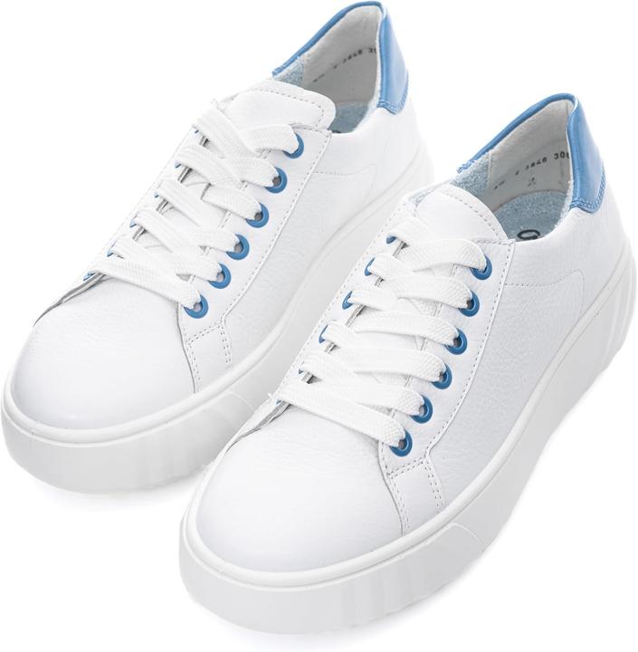 Produktbild Ara Monaco - 65555 (38.5)