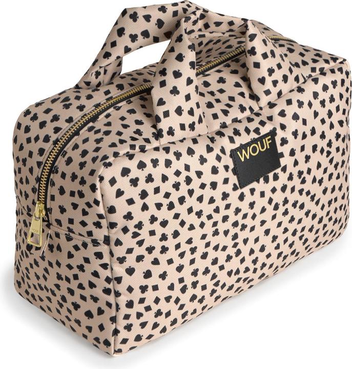 Image du produit Wouf Daily Kulturbeutel L 29 cm (6 l)