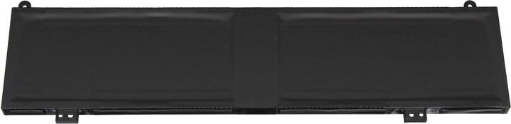 Produktbild ASUS C41N2013 (4 Zellen, 5845 mAh)