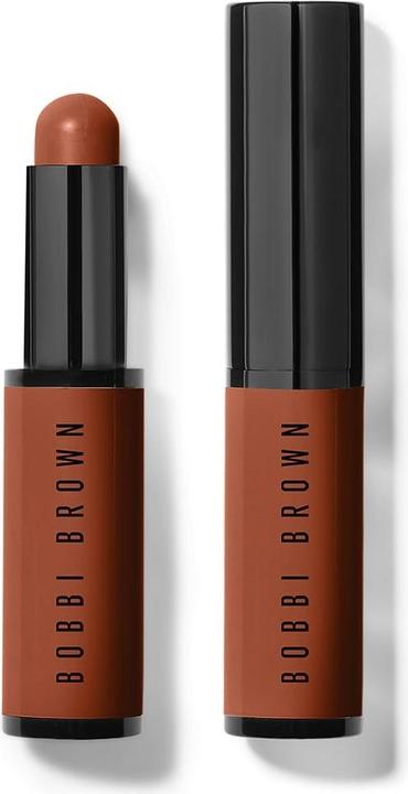 Produktbild Bobbi Brown Skin Corrector Very D.Bisq. Stick (Very Deep Bisque)