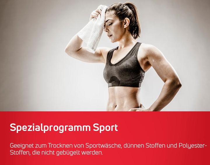 Actual product image Amica Top Loader Washing Machine WT 461 700 Capacity 6 kg 1000 rpm (6 kg, Right)