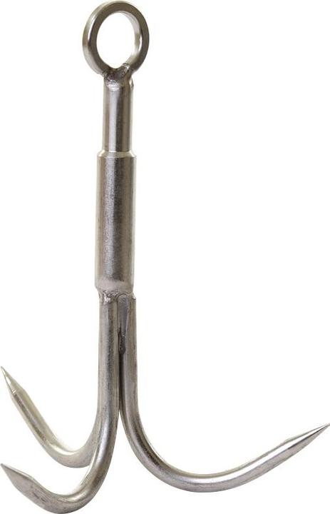 Produktbild Magnetar Pack Grappin