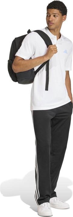 Produktbild Adidas gepolsterte Essentials Crew-Socken (43 - 45)