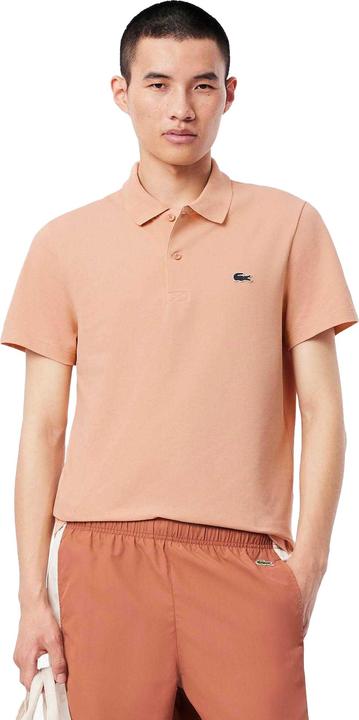 Produktbild Lacoste Poloshirt Baumwollmischung (S)