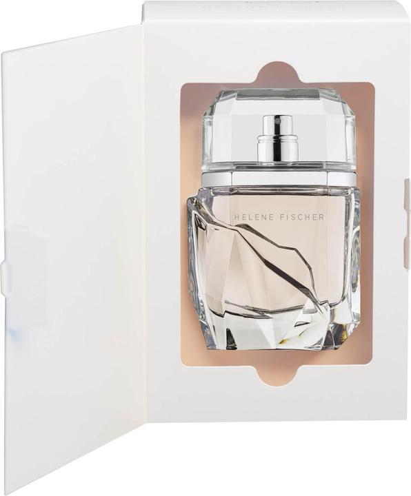 Immagine prodotto Helene Fischer Questo sono io (Eau de parfum, 50 ml)