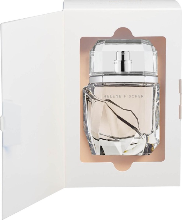 Actual product image Helene Fischer That's Me (Eau de parfum, 50 ml)