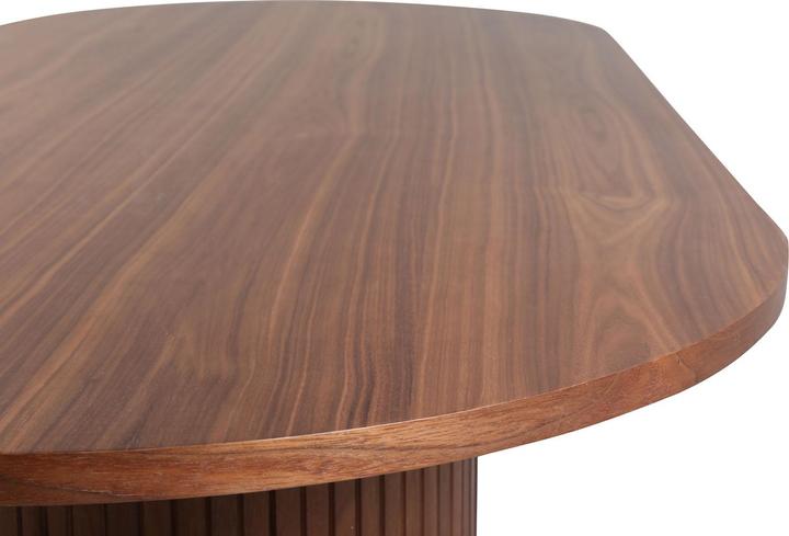 Immagine prodotto Venture Home Bianca (200 x 90 x 75 cm)