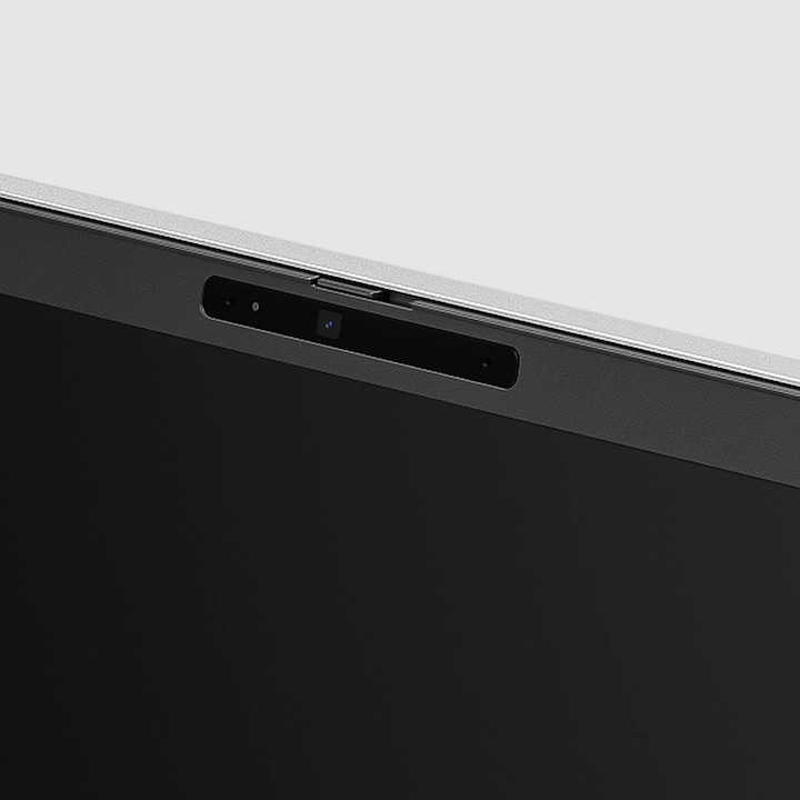 Actual product image HP EliteBook 650 G10 (15.60", Intel Core i5-1335U, 16 GB, 512 GB, CH)