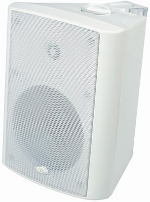 Produktbild Trevi HTS 9410 TWO-WAY UNIVERSAL AMPLIF.SPKR 100W (1 Paar, 100 W)