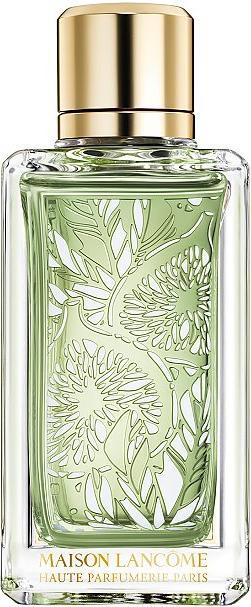 Produktbild Lancôme LancÃ'me - Figues & Argumes Eau De Parfum 100 Ml (L) (Eau de Parfum, 100 ml)