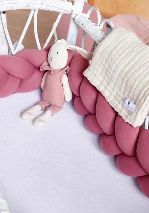 Image du produit nordic coast company Baie